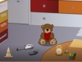 Игра Escape from Play School