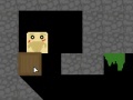 Игра The Cave