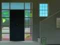 Игра Gray House Room Escape