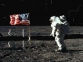 Игра Puzzle on the Moon