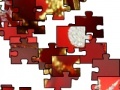 Игра Jigsaw: 3 Baubles