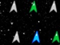 Игра The Invaders