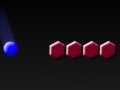 Игра Hexbricks