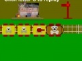 Игра Evil Train