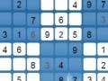 Игра Sudoku - 10