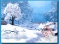 Игра Four Seasons: Winter