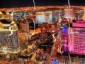 Игра Las Vegas Jigsaw Puzzle