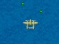 Игра 16-Bit Retro Shooter