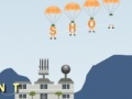 Игра Word War