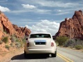 Игра Rolls-Royce Phantom Puzzles