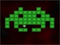 Игра Pixels shooters