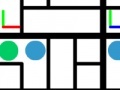 Игра 4D Maze