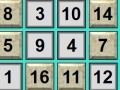 Игра Daily Squares