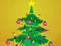 Игра Christmas escape