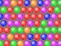 Игра Shoot the balls