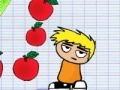 Игра Bad Kids Homework