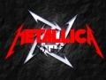 Игра The Metallica Quiz