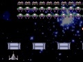 Игра Alien Invasion