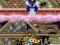 Игра Koala Koala The Wizard Handrman