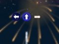 Игра Light Up the Sky