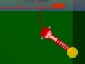 Игра Toilet Quest