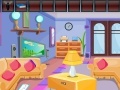 Игра Smart Home Escape