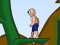 Игра Psyclops