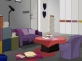 Игра Formal House Escape