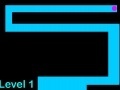 Игра The Maze Game