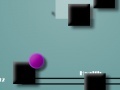 Игра Panic
