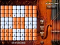 Игра Sudoku Game Play - 75