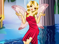 Игра Celestial Fairy