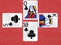 Игра Spades