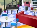 Игра Music Hall Decor