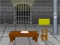 Игра Escape plan: Dragon castle