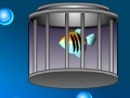 Игра Save The Fish