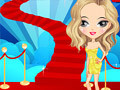 Игра Teens Choice Award