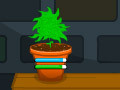 Игра Potion Fun