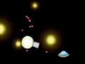 Игра Shooter Game