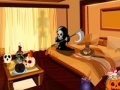 Игра Halloween Party Escape