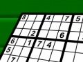 Игра Standard Sudoku