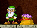 Игра Rich Mine 2