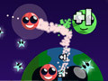 Игра Bringing Back the Stars