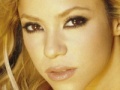 Игра Image Disorder: Shakira