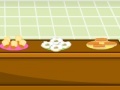 Игра Must Escape the Bakery