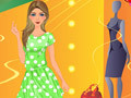Игра Polka Dots 2