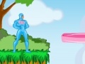 Игра Boomer Super Bubble Gum