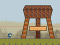 Игра DeConstruction 2