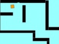 Игра Tower Quest