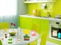 Игра Modular kitchen objects